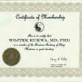 Powiększ obraz: certificate 2