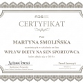 Powiększ obraz: certificate 19