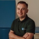 Kamil Kaczka