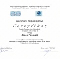 Powiększ obraz: certificate 18