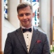 Krzysztof Karaś