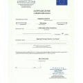 Powiększ obraz: certificate 6