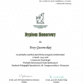 Powiększ obraz: certificate 9