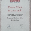 Powiększ obraz: certificate 4