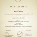 Powiększ obraz: certificate 5