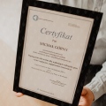 Powiększ obraz: certificate 3