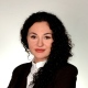 Andżelika Kruczek