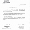Powiększ obraz: certificate 3