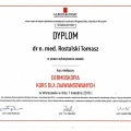 Powiększ obraz: certificate 38