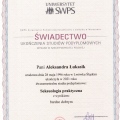 Powiększ obraz: certificate 1