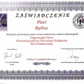 Powiększ obraz: certificate 4