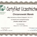 Powiększ obraz: certificate 27