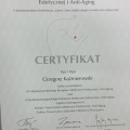 Powiększ obraz: certificate 16