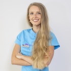 Dominika Ledwoch
