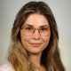 Katarzyna Jankowska