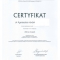 Powiększ obraz: certificate 2