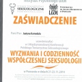Powiększ obraz: certificate 5