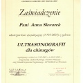 Powiększ obraz: certificate 34