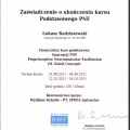 Powiększ obraz: certificate 4