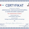 Powiększ obraz: certificate 5