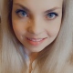 Marlena Gromińska