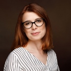 Monika Pitera