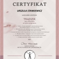 Powiększ obraz: certificate 9