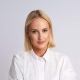 Oliwia Dominika Kończak