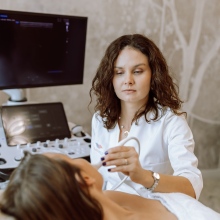 BeauMed - lekarze specjaliści : Dermatologia, Gastroenterologia, Diagnostyka USG, Medycyna Estetyczna / Centrum Terapii Trądziku / Centrum Leczenia Nadpotliwości