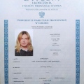Powiększ obraz: certificate 3