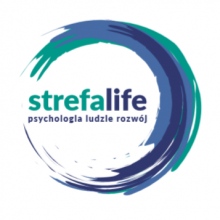 STREFA LIFE - Centrum Psychoterapii i Rozwoju