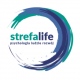 STREFA LIFE - Centrum Psychoterapii i Rozwoju logo