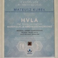 Powiększ obraz: certificate 19