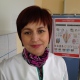 Dorota Bożko