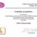 Powiększ obraz: certificate 3
