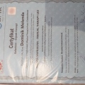 Powiększ obraz: certificate 3