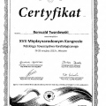 Powiększ obraz: certificate 9