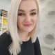 Anna Bałabuch