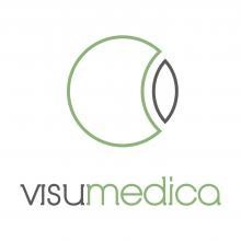 Visumedica - Poradnia Okulistyczna