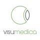 Visumedica - Poradnia Okulistyczna logo