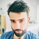 Filip Łukasik