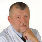 lek. Krzysztof Ziemczyk