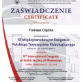 Powiększ obraz: certificate 10