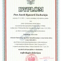 Powiększ obraz: certificate 2