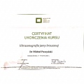 Powiększ obraz: certificate 4
