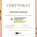 Powiększ obraz: certificate 4
