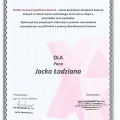 Powiększ obraz: certificate 36