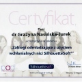 Powiększ obraz: certificate 6