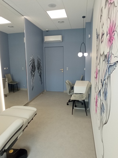 Kamila Kaszubiak-Wojtczak-4