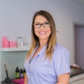 Magdalena Gryma-Ryczaj, stomatolog Sosnowiec
